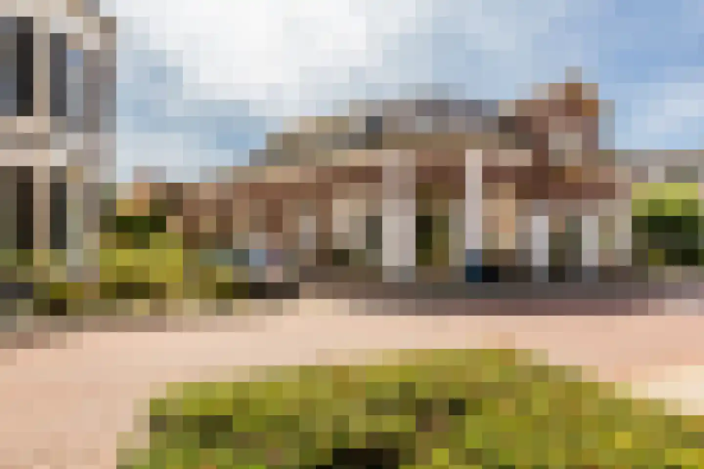 Wilhelminastraat 1 Brummen thumbnail 22