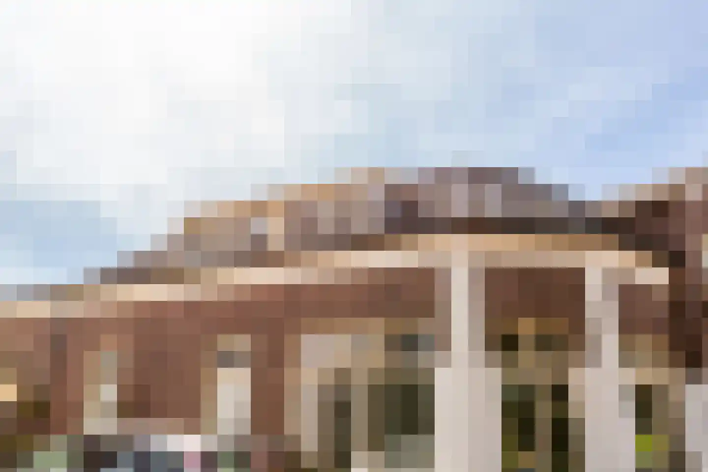 Wilhelminastraat 1 Brummen thumbnail 23