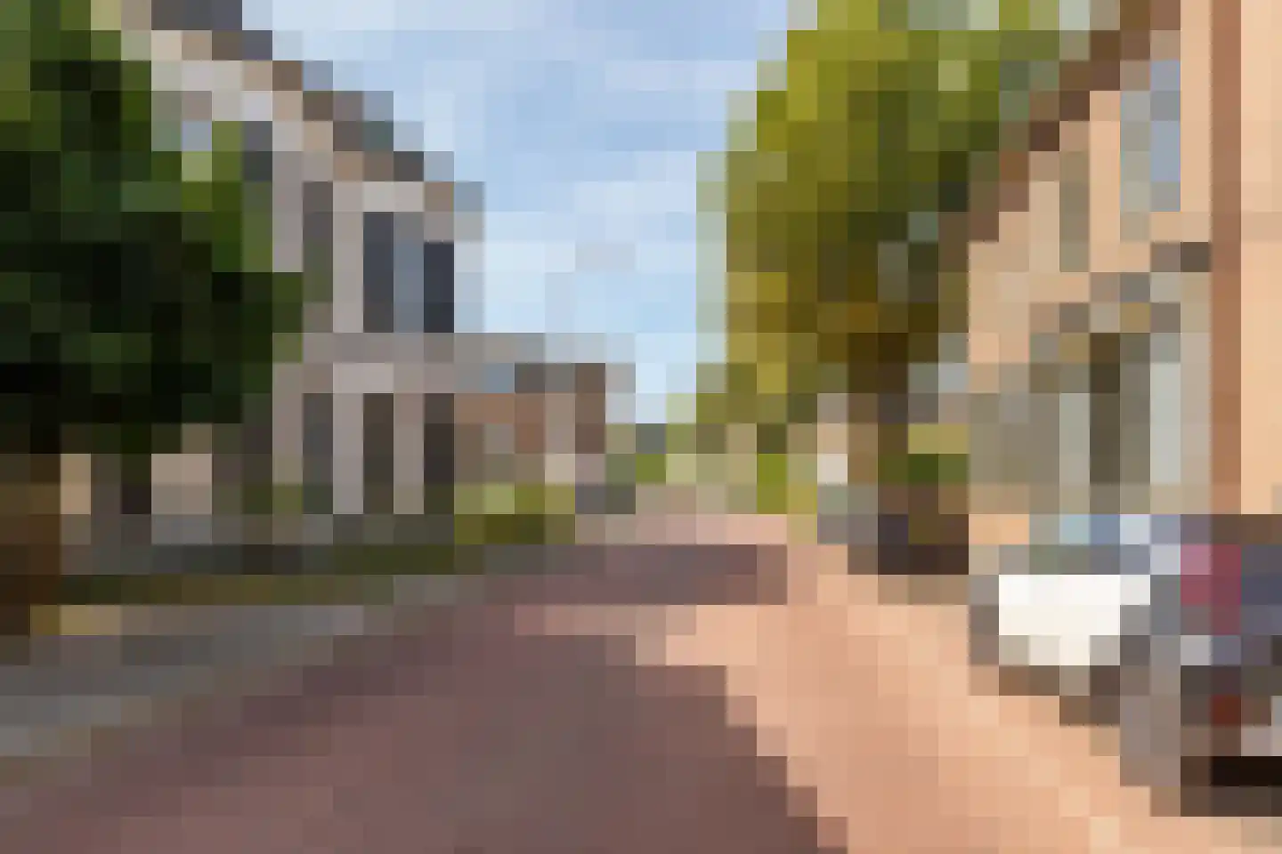 Wilhelminastraat 1 Brummen thumbnail 25
