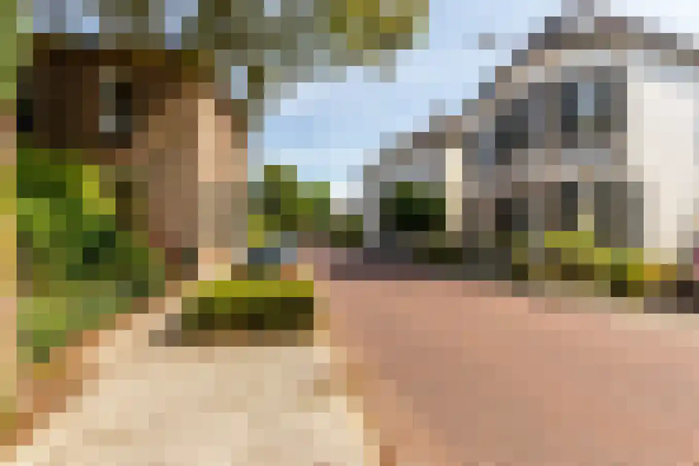 Wilhelminastraat 1 Brummen thumbnail 26