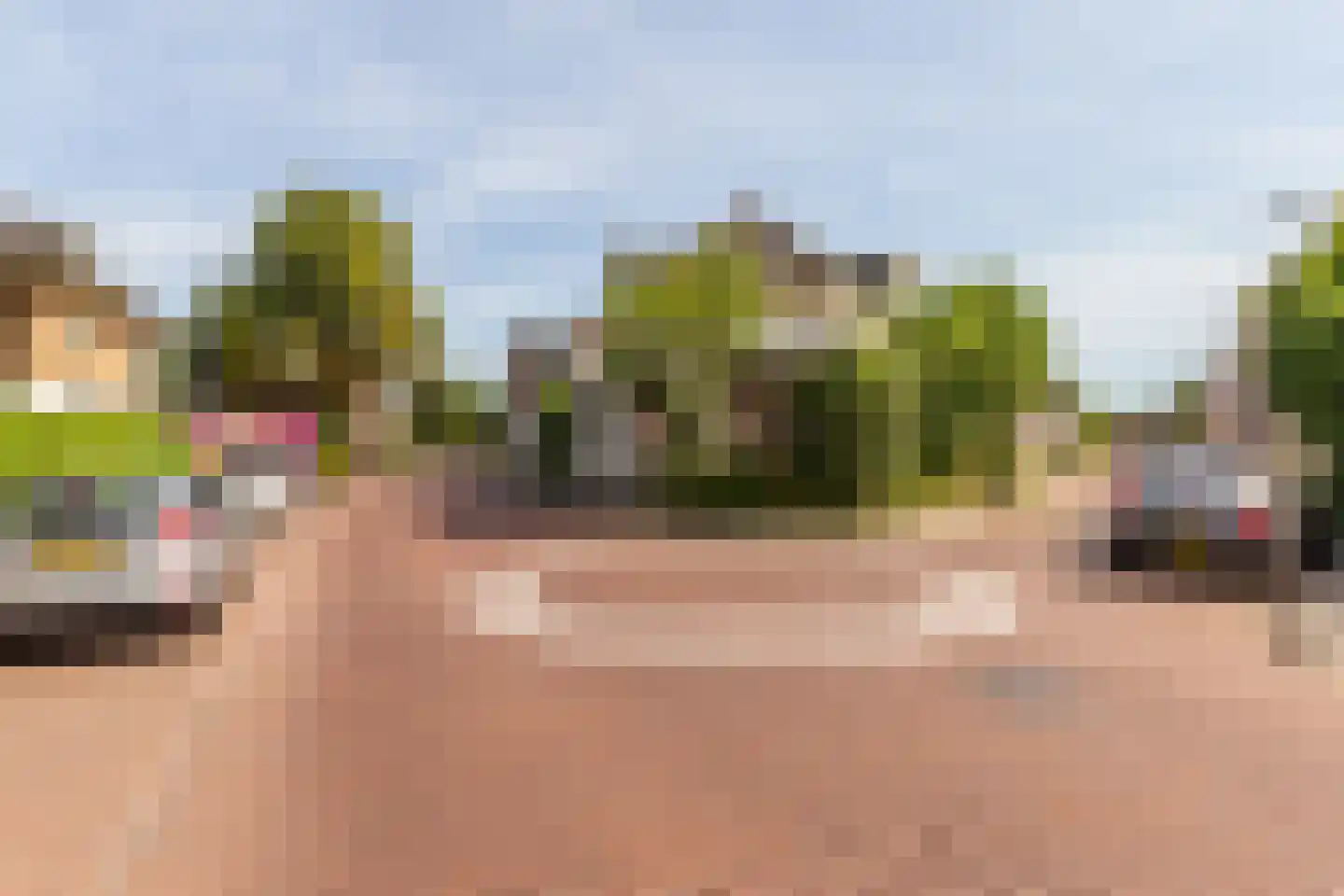 Wilhelminastraat 1 Brummen thumbnail 27