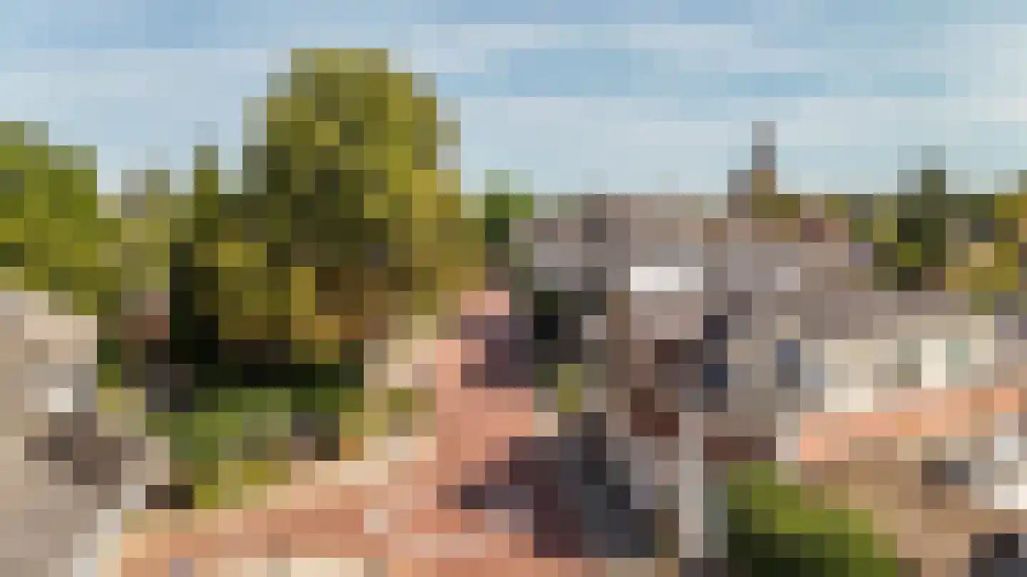 Wilhelminastraat 1 Brummen thumbnail 28