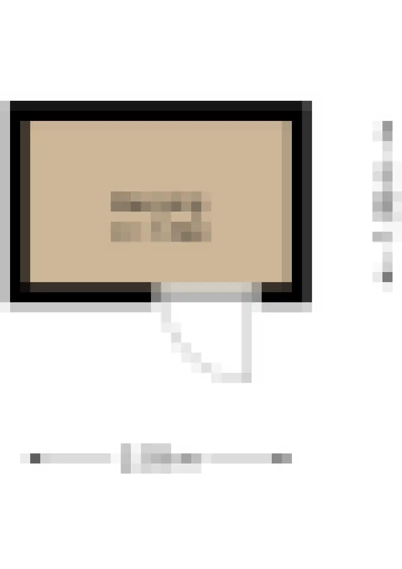 Wilhelminastraat 1 Brummen thumbnail 31