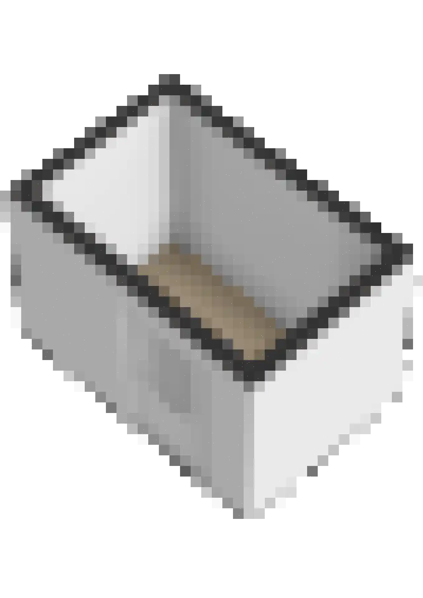 Wilhelminastraat 1 Brummen thumbnail 32