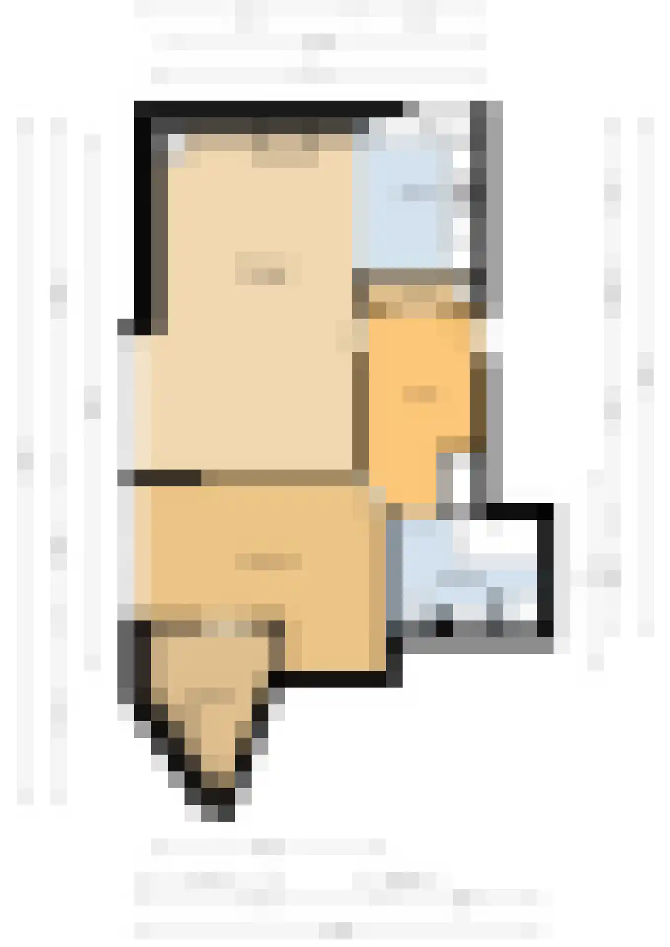 Wilhelminastraat 1 Brummen thumbnail 33
