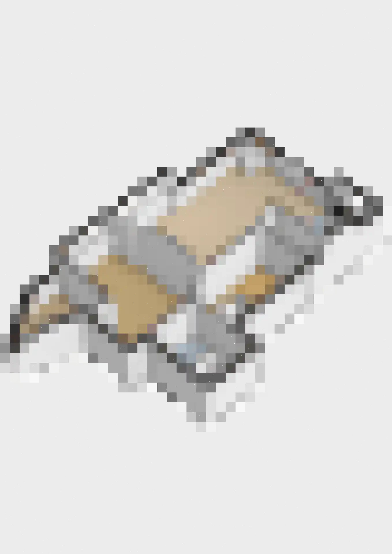 Wilhelminastraat 1 Brummen thumbnail 34