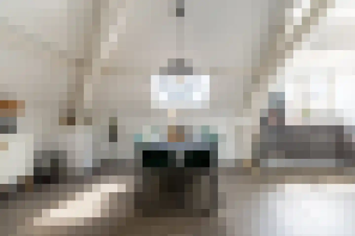 Wilhelminastraat 1 Brummen thumbnail 5
