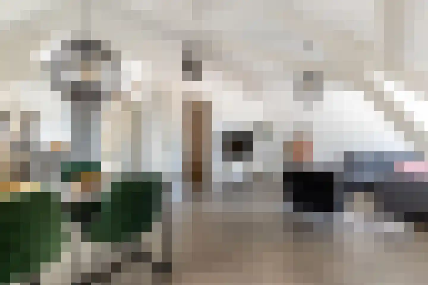 Wilhelminastraat 1 Brummen thumbnail 6