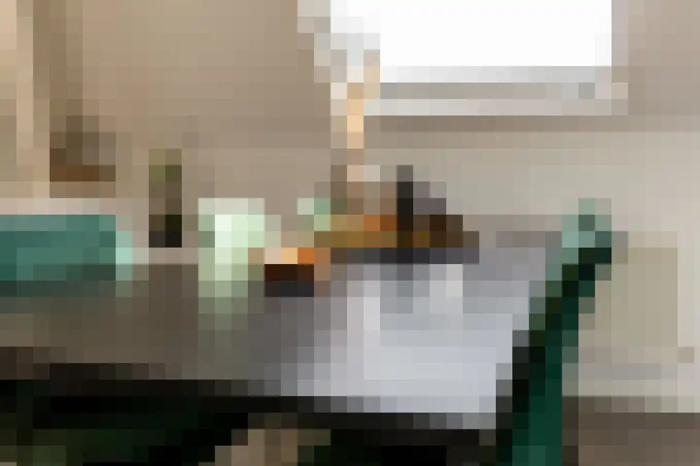 Wilhelminastraat 1 Brummen thumbnail 7