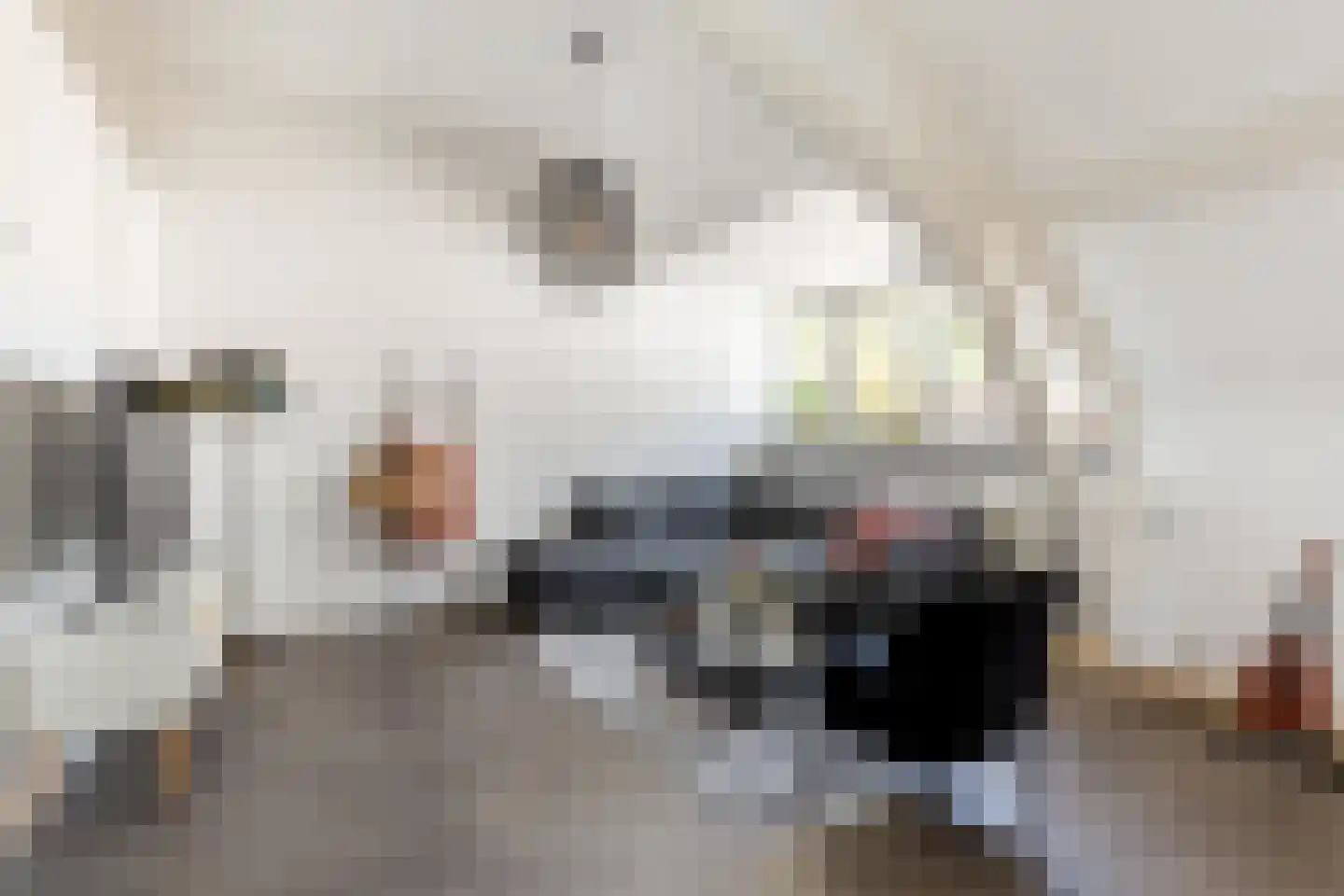 Wilhelminastraat 1 Brummen thumbnail 8