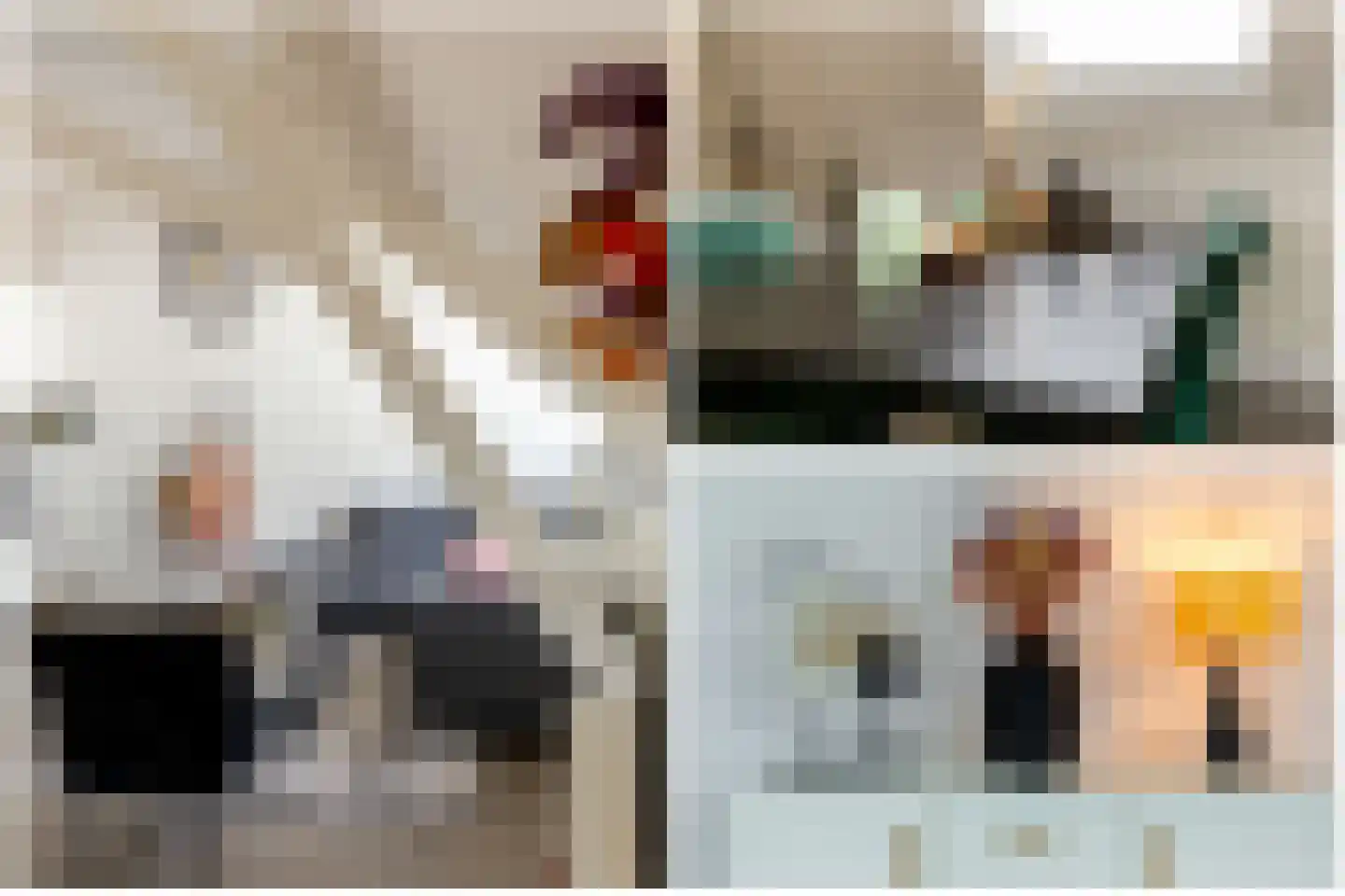 Wilhelminastraat 1 Brummen thumbnail 9