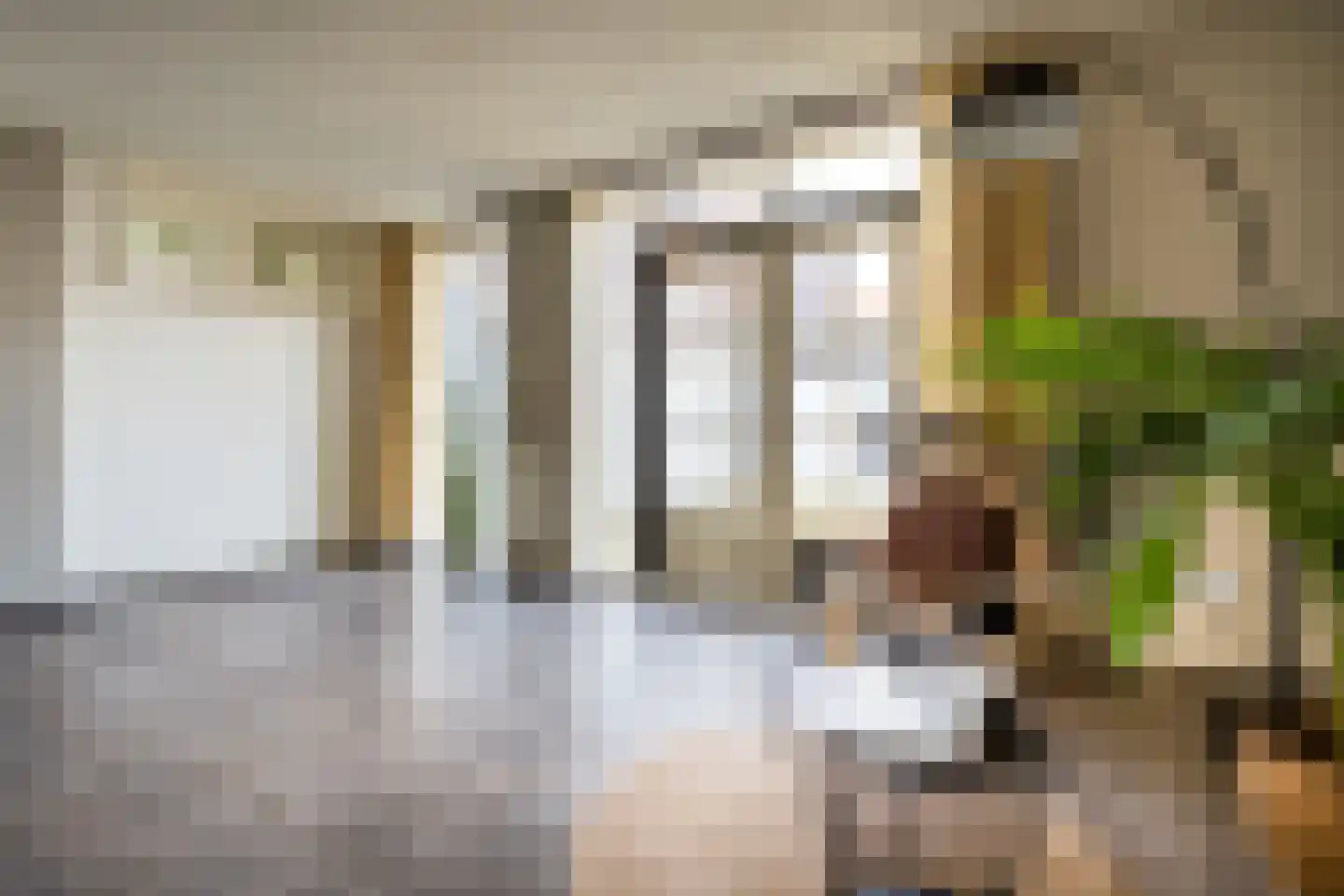 Wilhelminastraat 1 c Roosendaal thumbnail 32