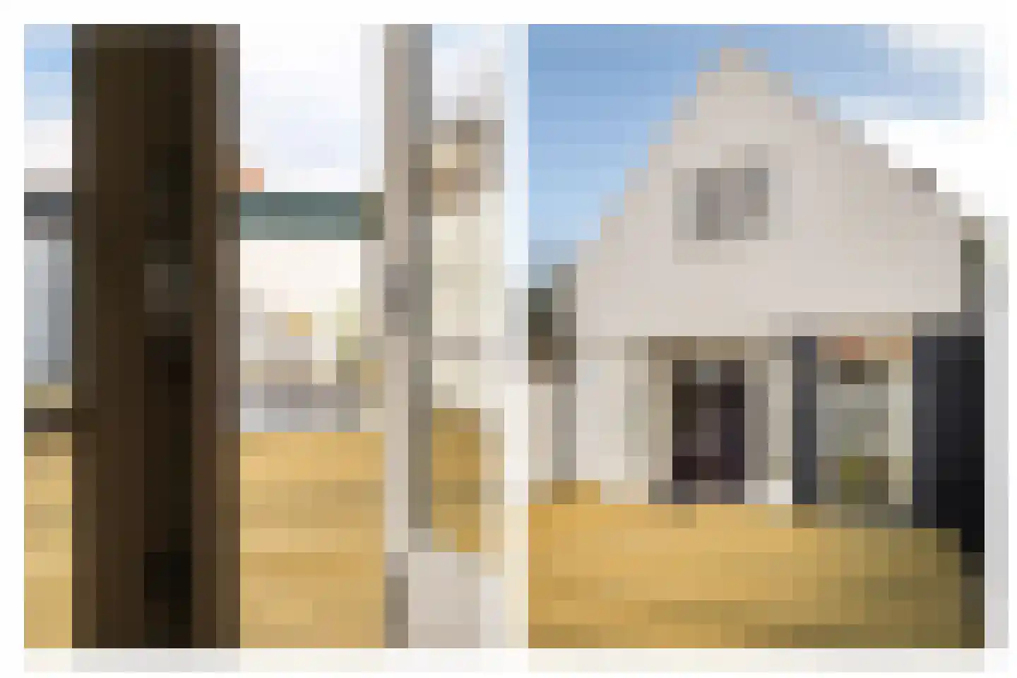 Wilhelminastraat 1 c Roosendaal thumbnail 33