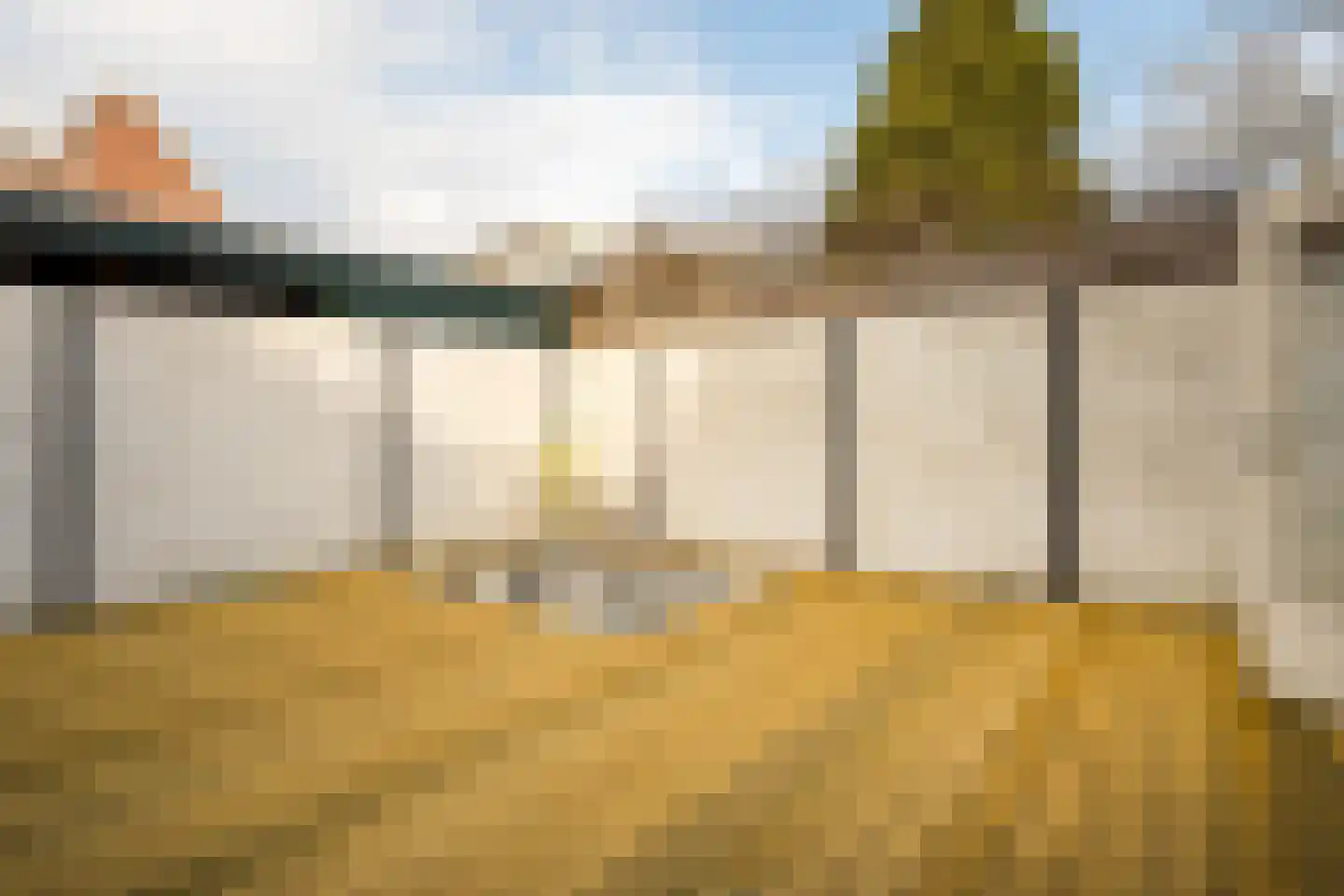Wilhelminastraat 1 c Roosendaal thumbnail 34