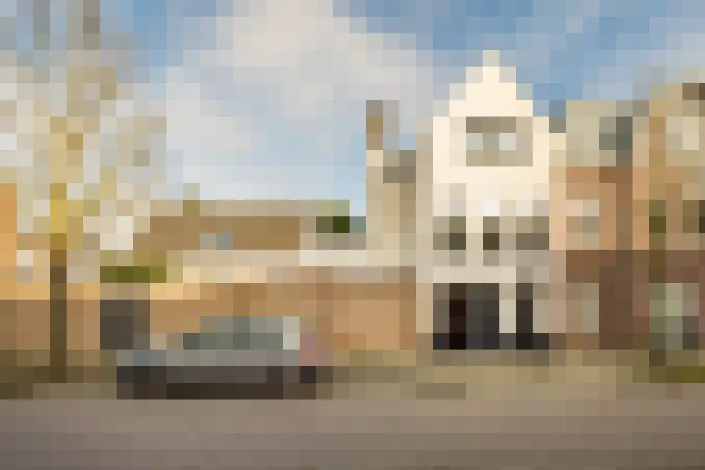 Wilhelminastraat 1 c Roosendaal thumbnail 43