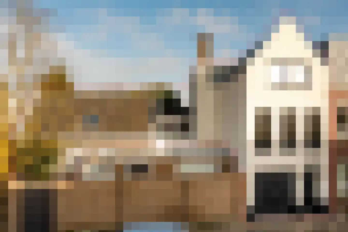 Wilhelminastraat 1 c Roosendaal thumbnail 44