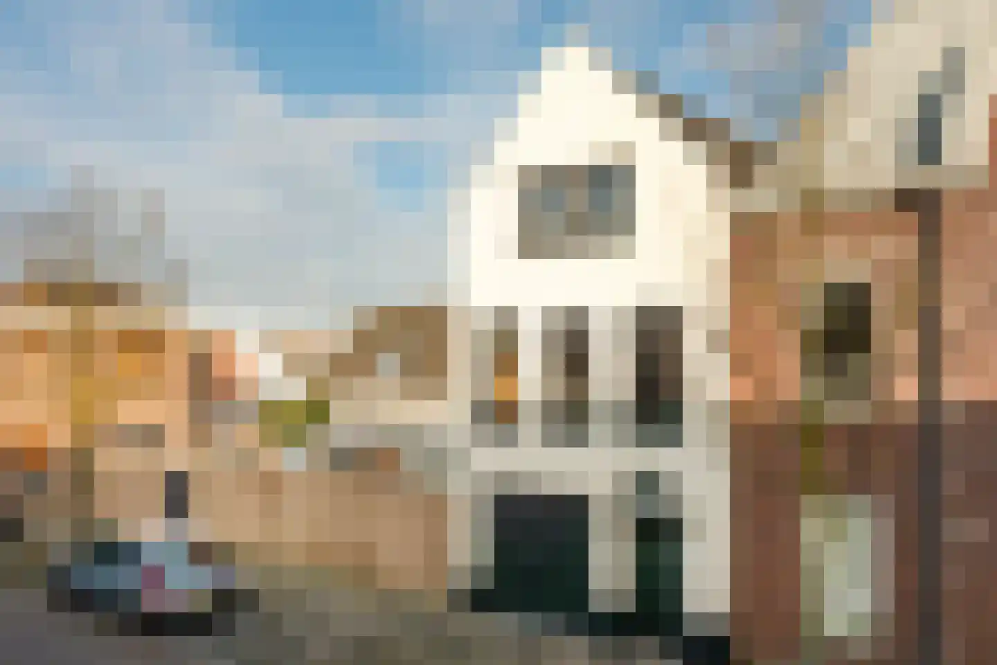Wilhelminastraat 1 c Roosendaal thumbnail 45