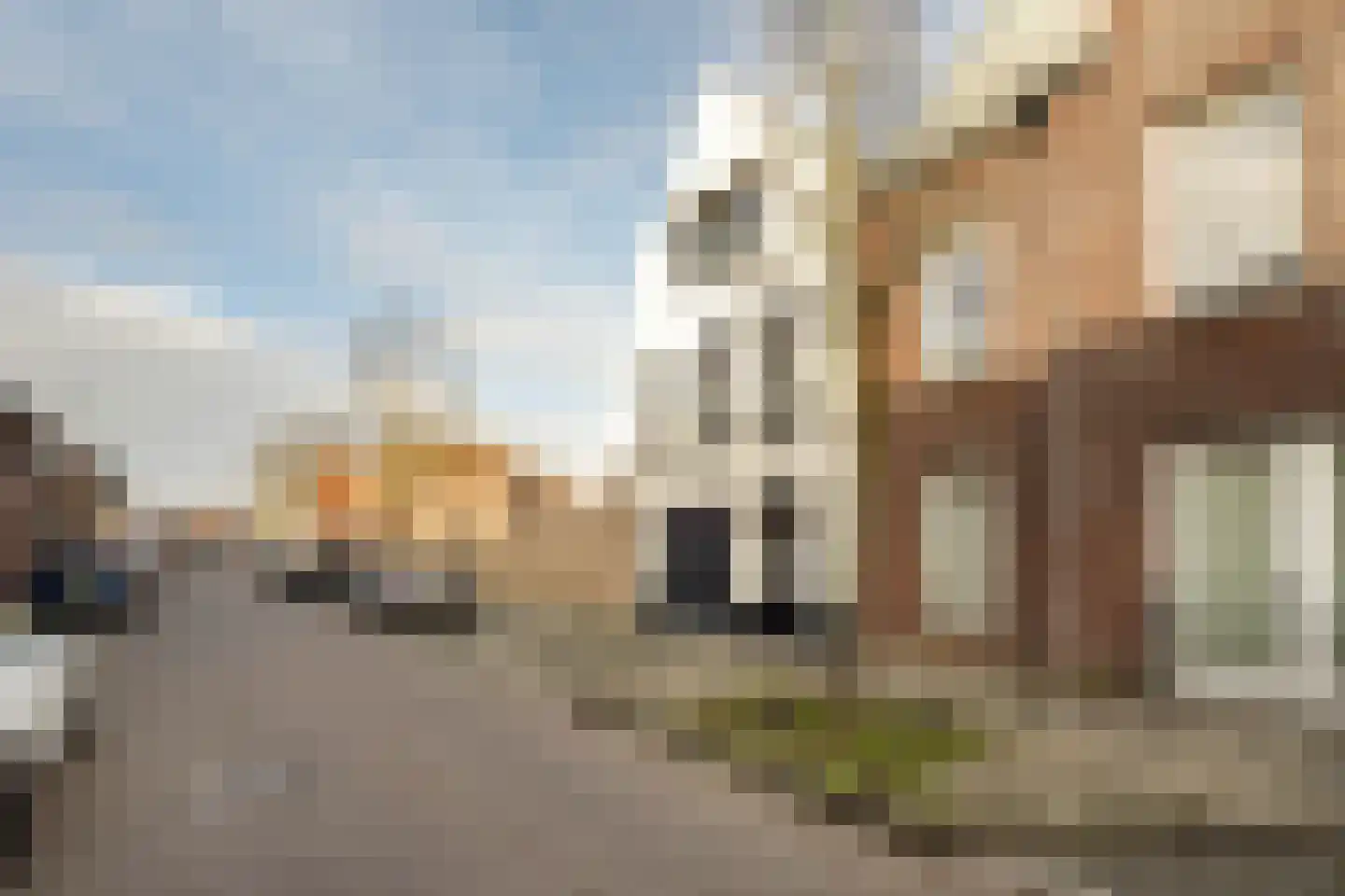 Wilhelminastraat 1 c Roosendaal thumbnail 46