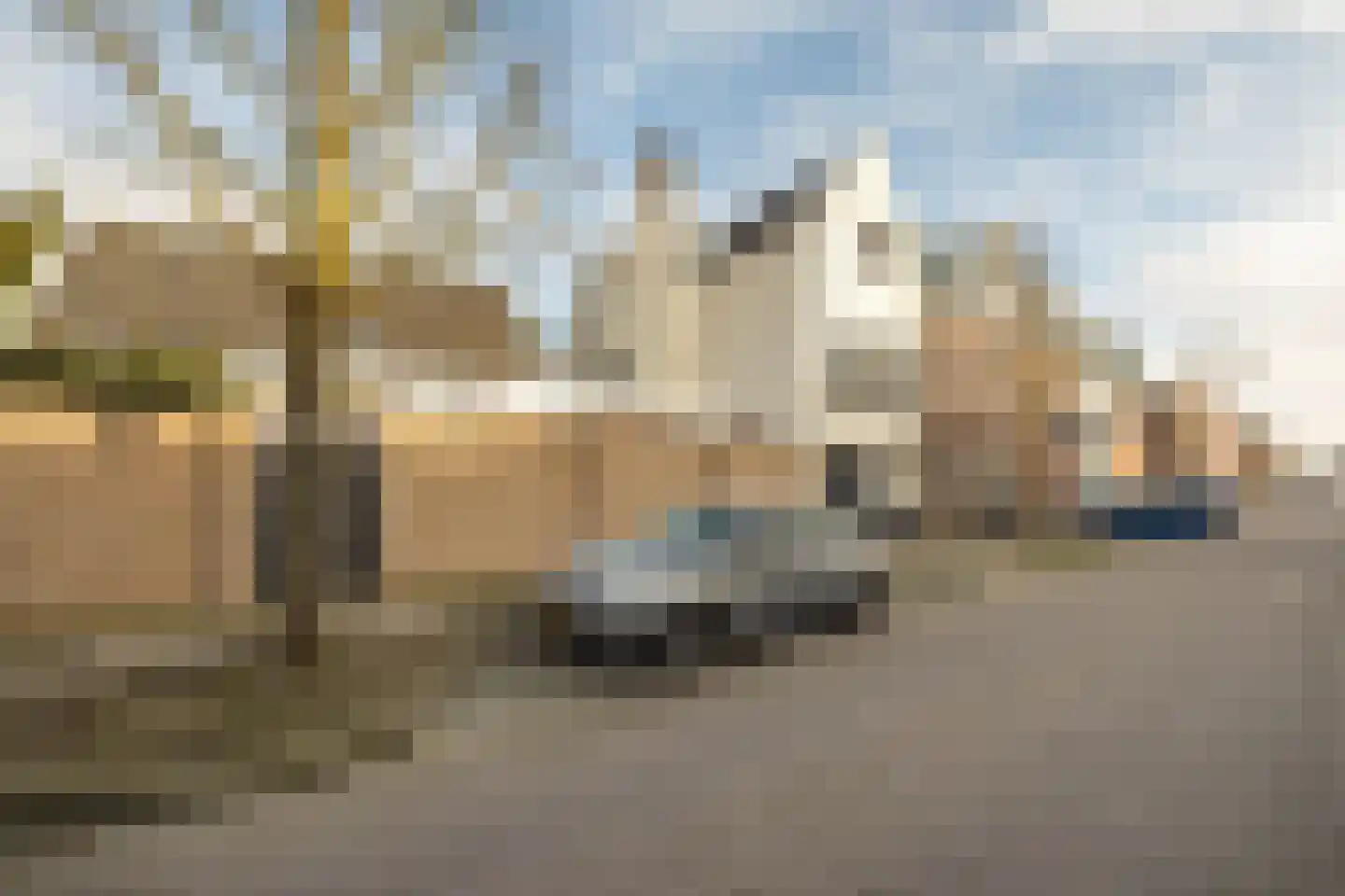 Wilhelminastraat 1 c Roosendaal thumbnail 48