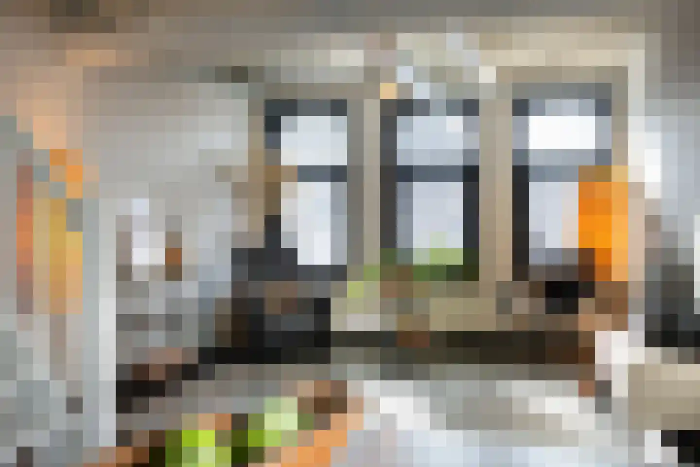 Wilhelminastraat 1 c Roosendaal thumbnail 7