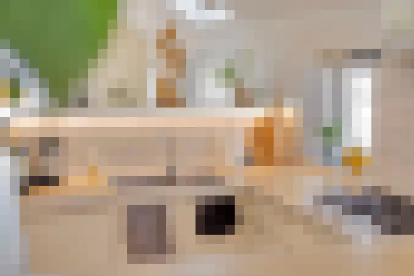 Wilhelminastraat 1 Dinxperlo thumbnail 11