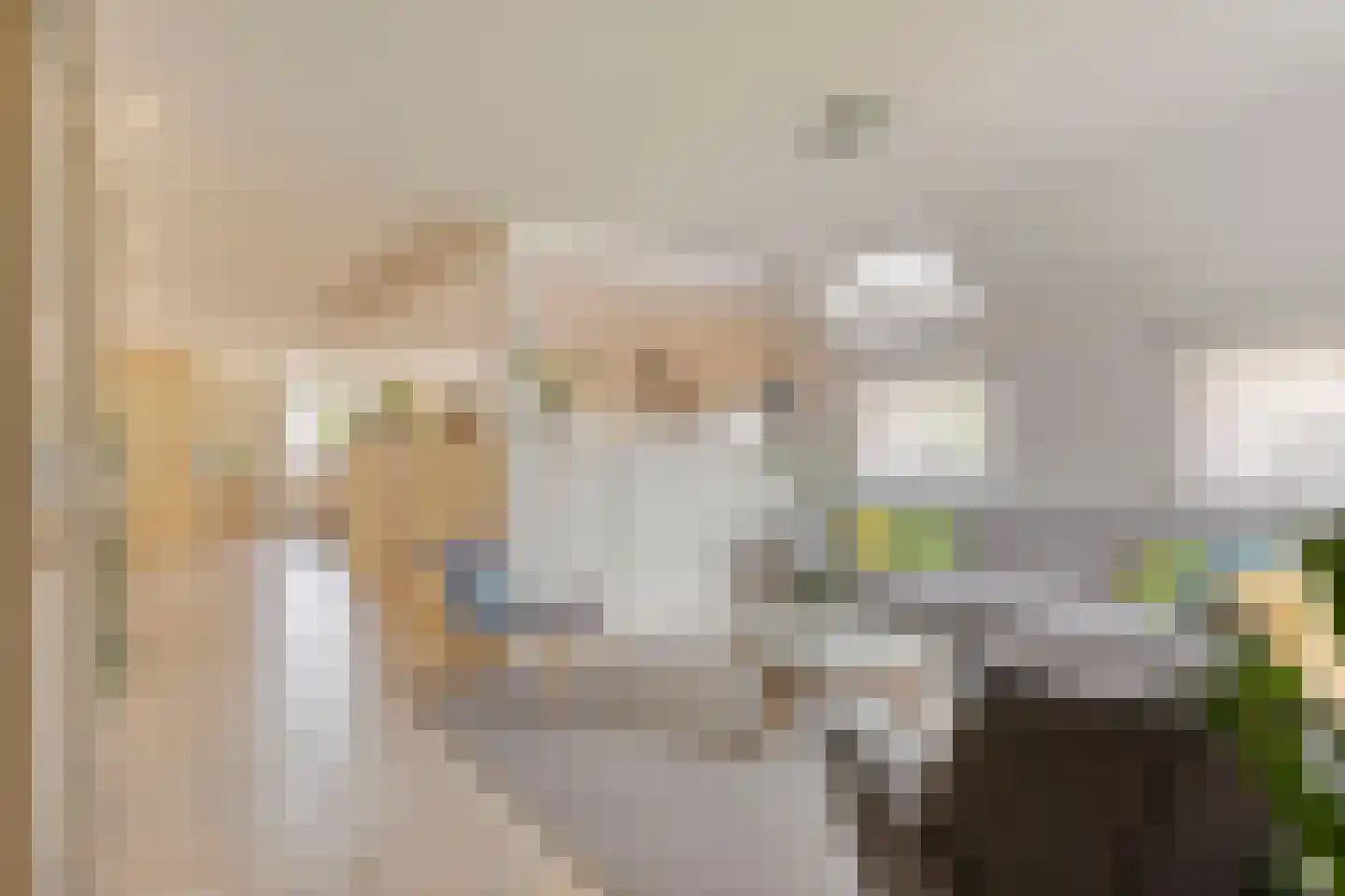 Wilhelminastraat 1 Dinxperlo thumbnail 15