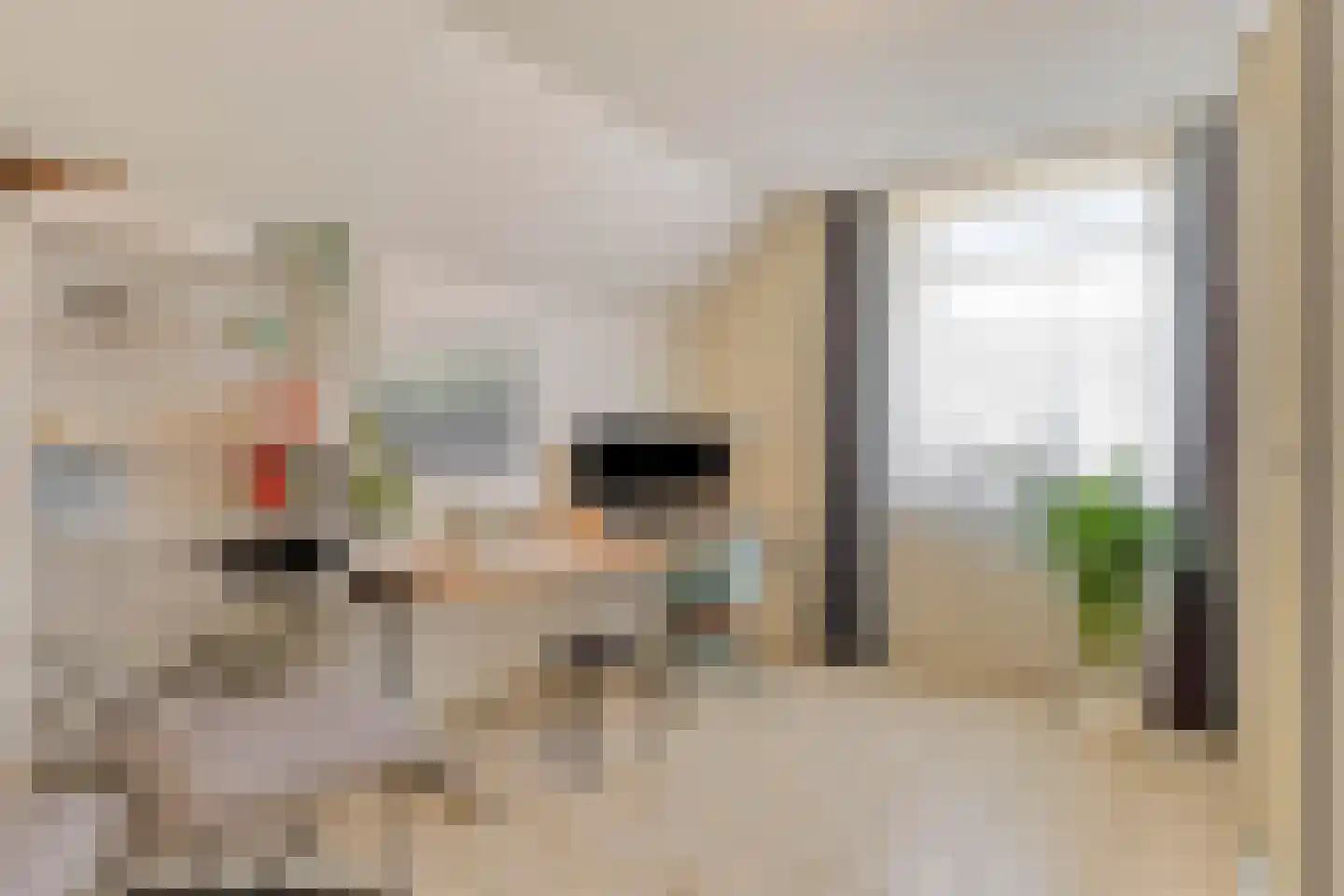 Wilhelminastraat 1 Dinxperlo thumbnail 16