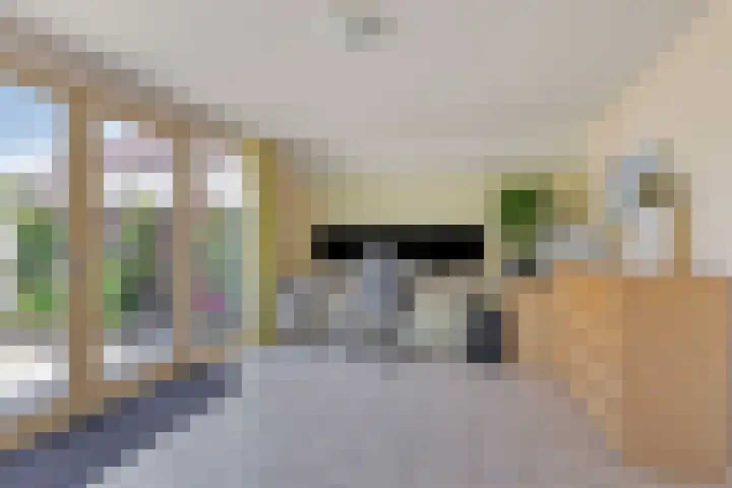 Wilhelminastraat 1 Dinxperlo thumbnail 18