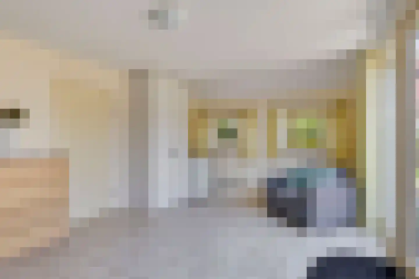 Wilhelminastraat 1 Dinxperlo thumbnail 19