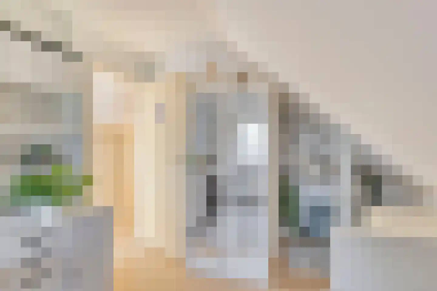Wilhelminastraat 1 Dinxperlo thumbnail 30