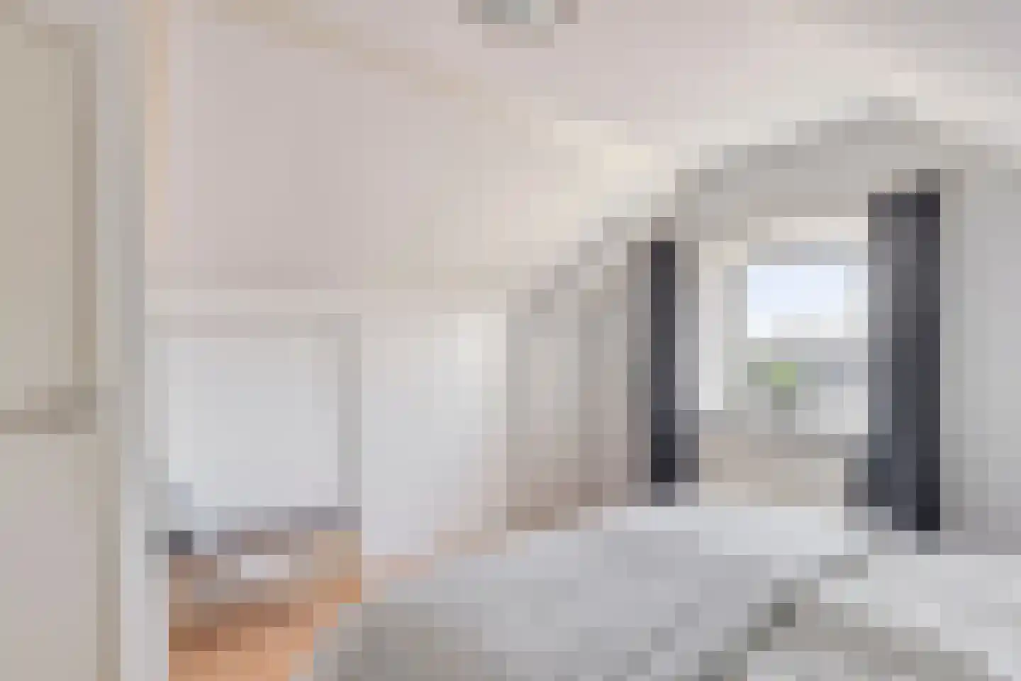 Wilhelminastraat 1 Dinxperlo thumbnail 35