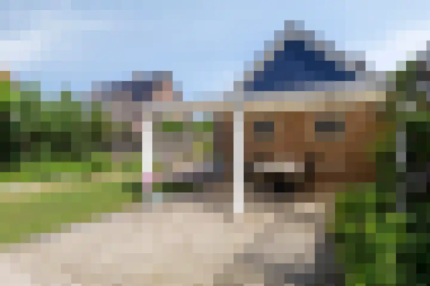 Wilhelminastraat 1 Dinxperlo thumbnail 37