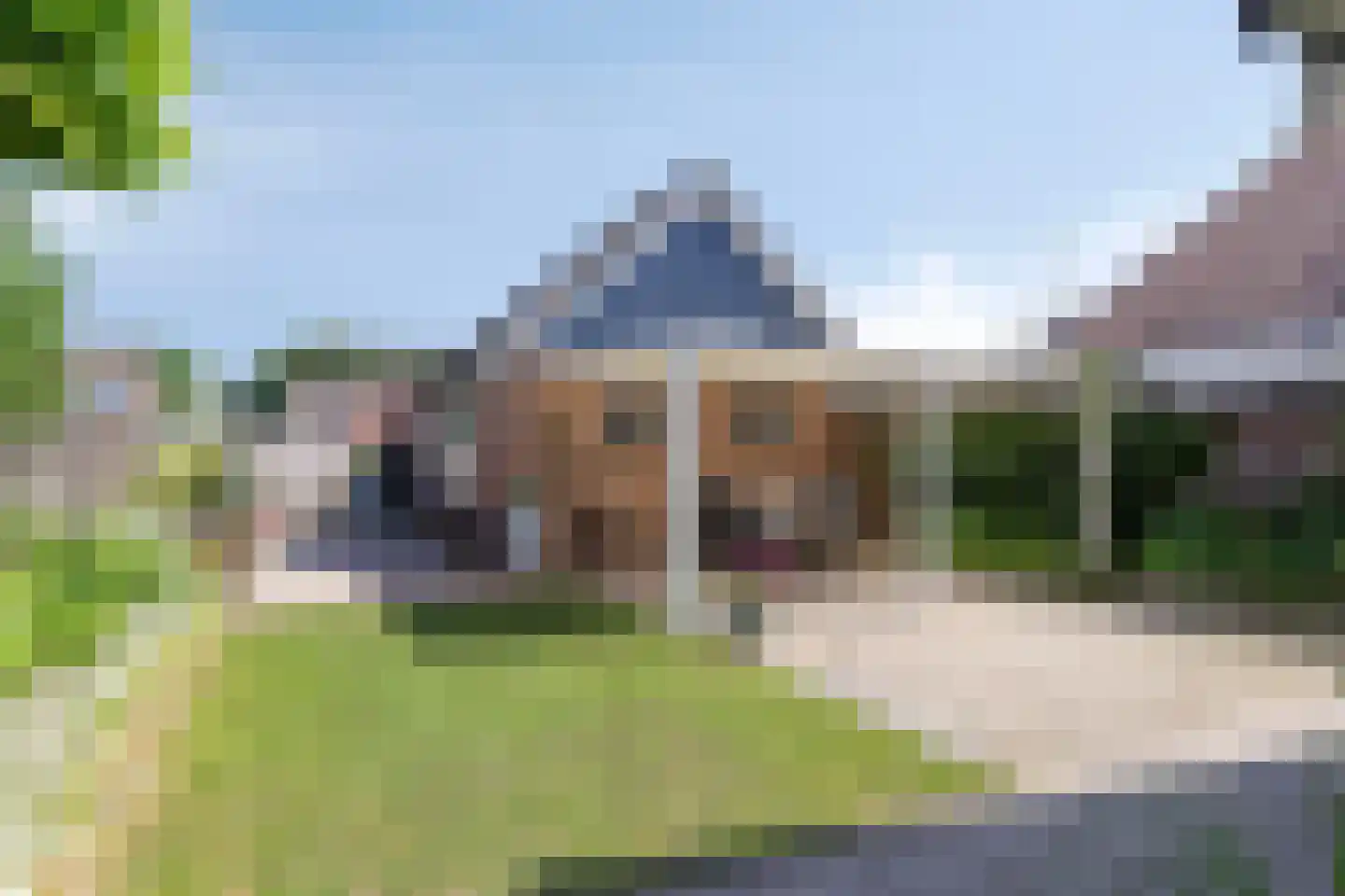Wilhelminastraat 1 Dinxperlo thumbnail 38