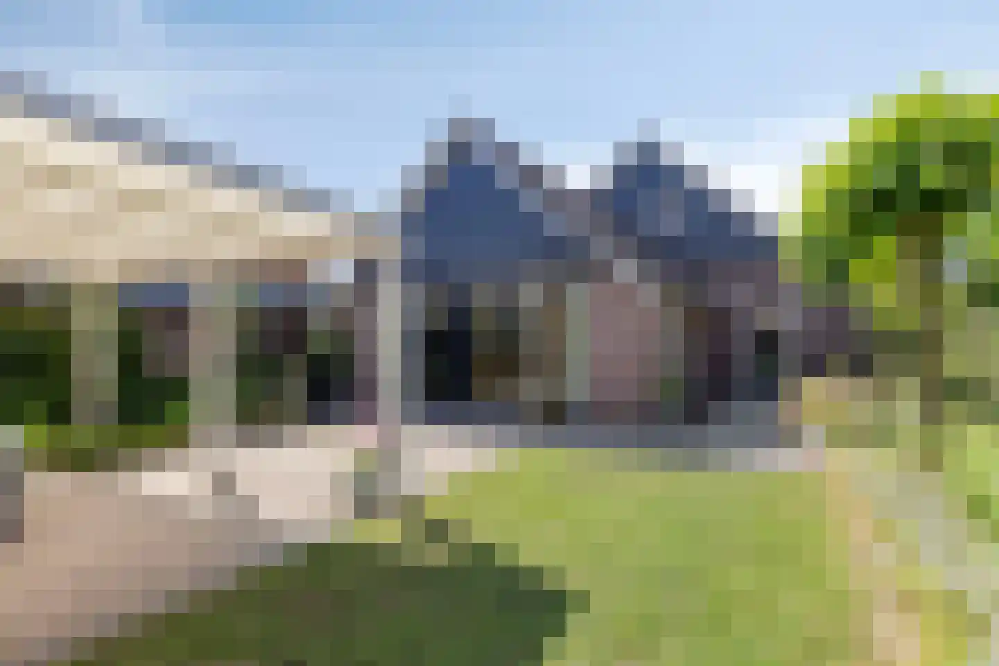 Wilhelminastraat 1 Dinxperlo thumbnail 39