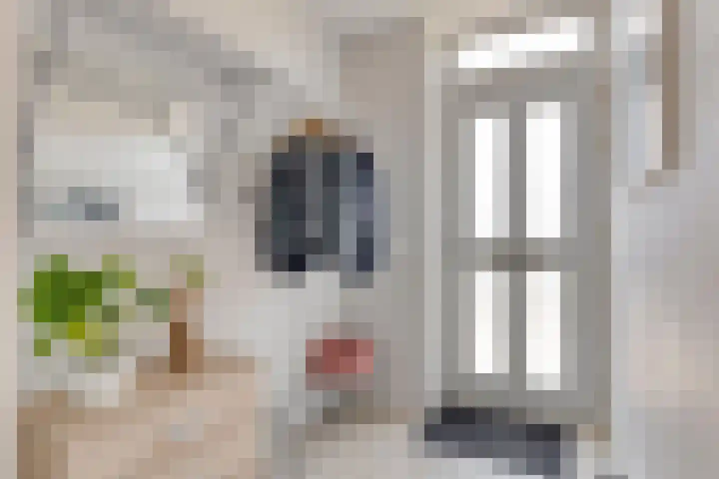 Wilhelminastraat 1 Dinxperlo thumbnail 4
