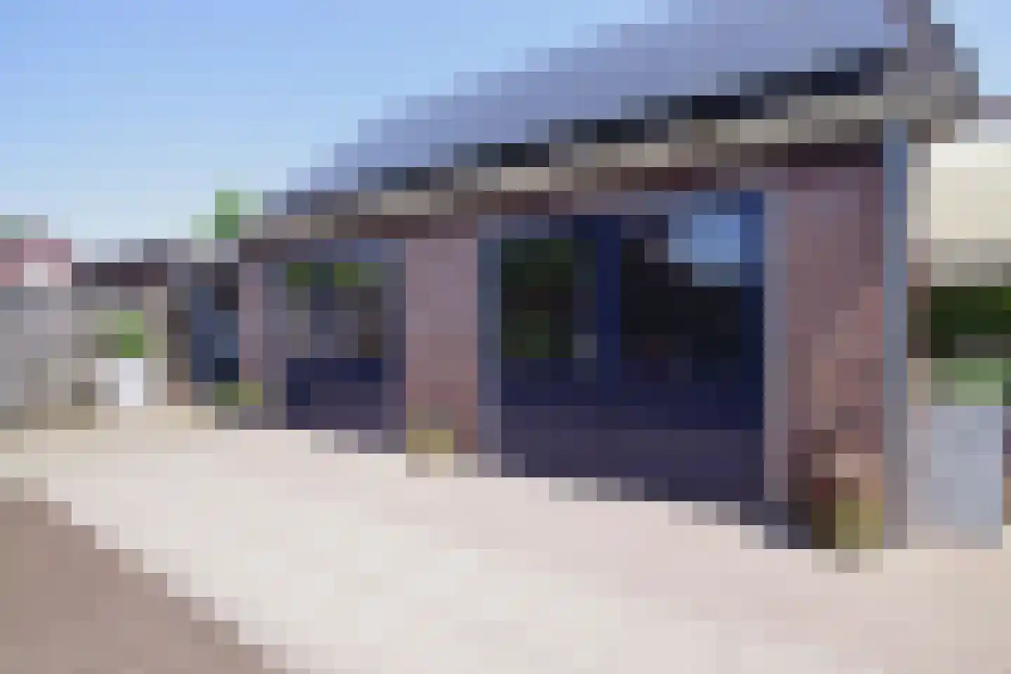 Wilhelminastraat 1 Dinxperlo thumbnail 41