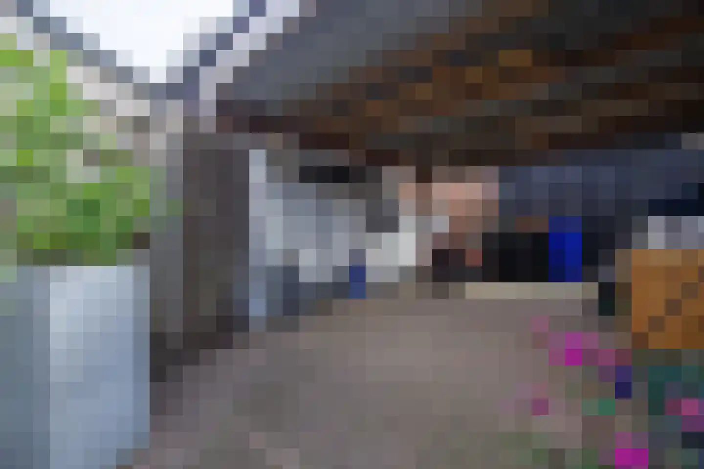 Wilhelminastraat 1 Dinxperlo thumbnail 43