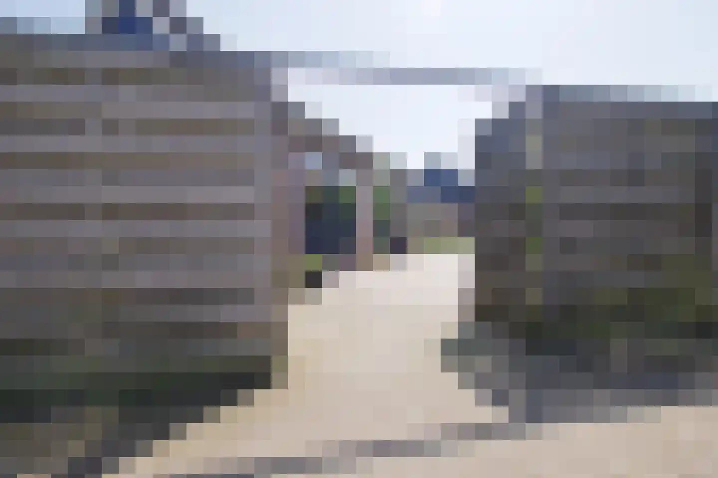 Wilhelminastraat 1 Dinxperlo thumbnail 45