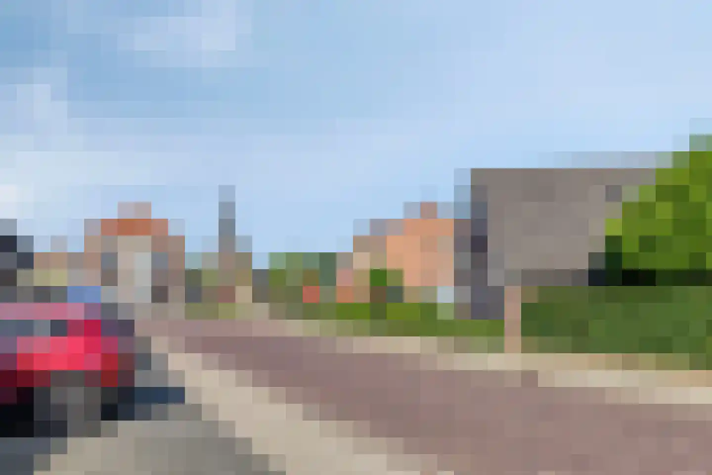 Wilhelminastraat 1 Dinxperlo thumbnail 48