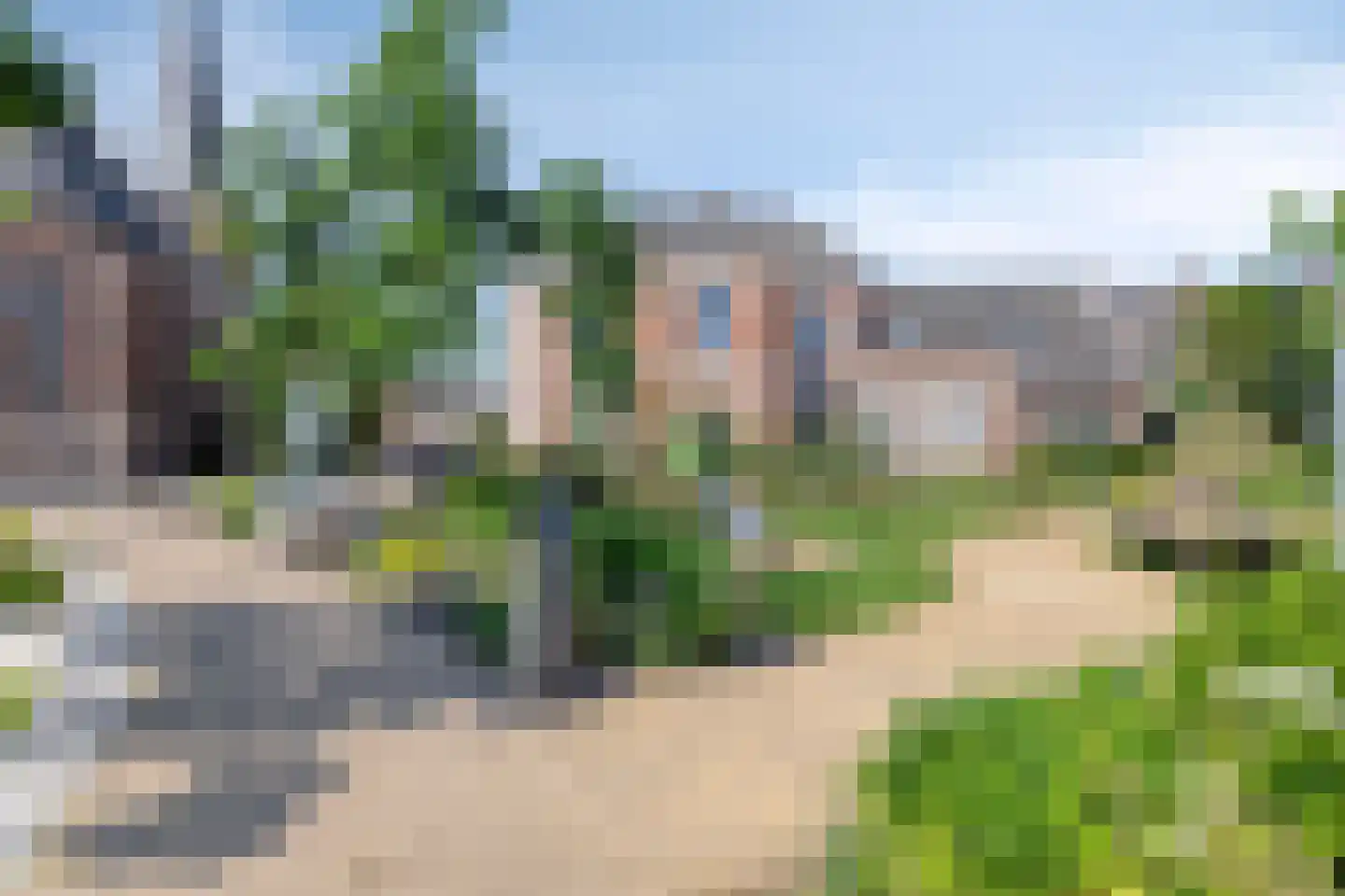 Wilhelminastraat 1 Dinxperlo thumbnail 52