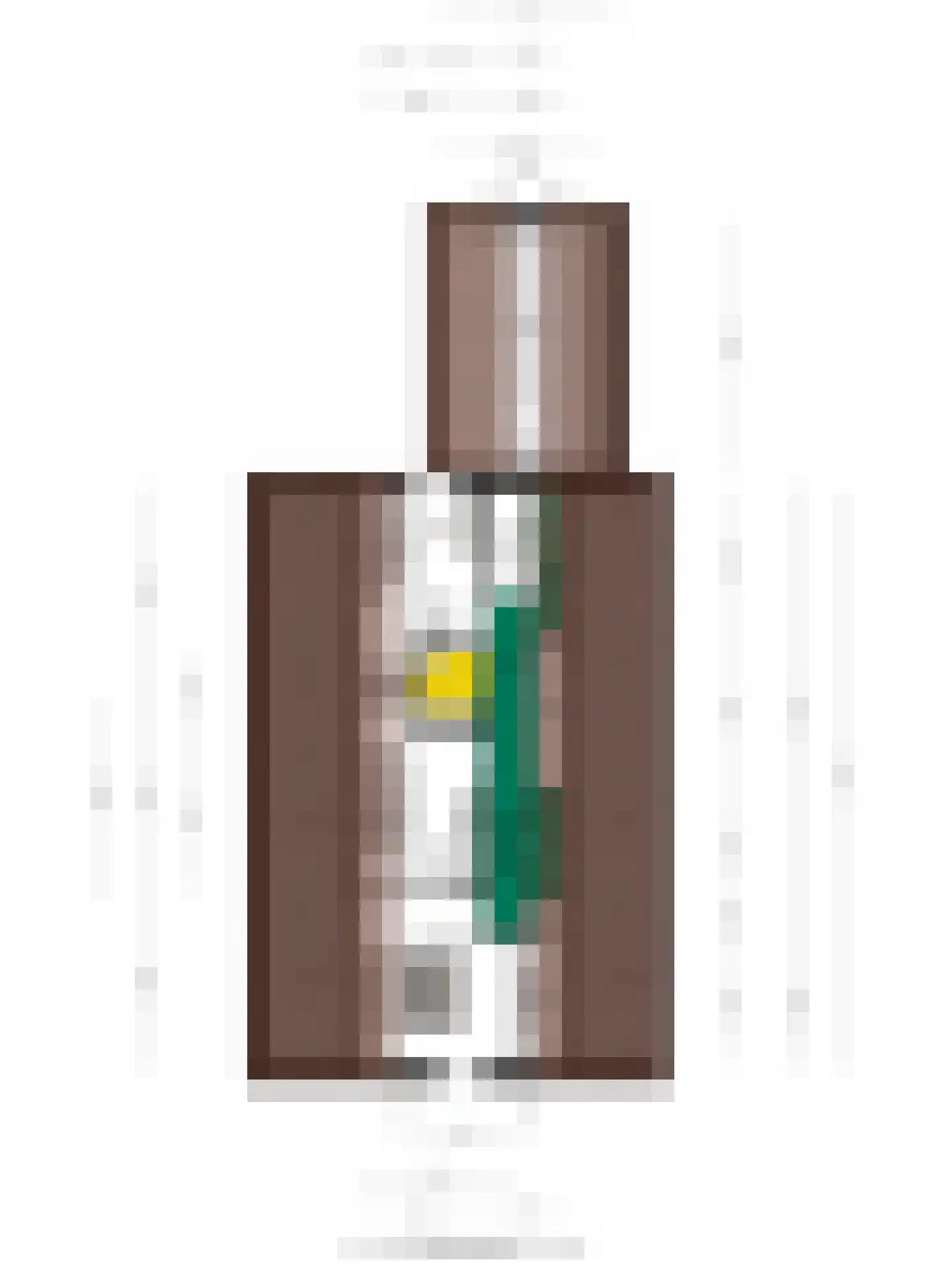Wilhelminastraat 1 Dinxperlo thumbnail 55