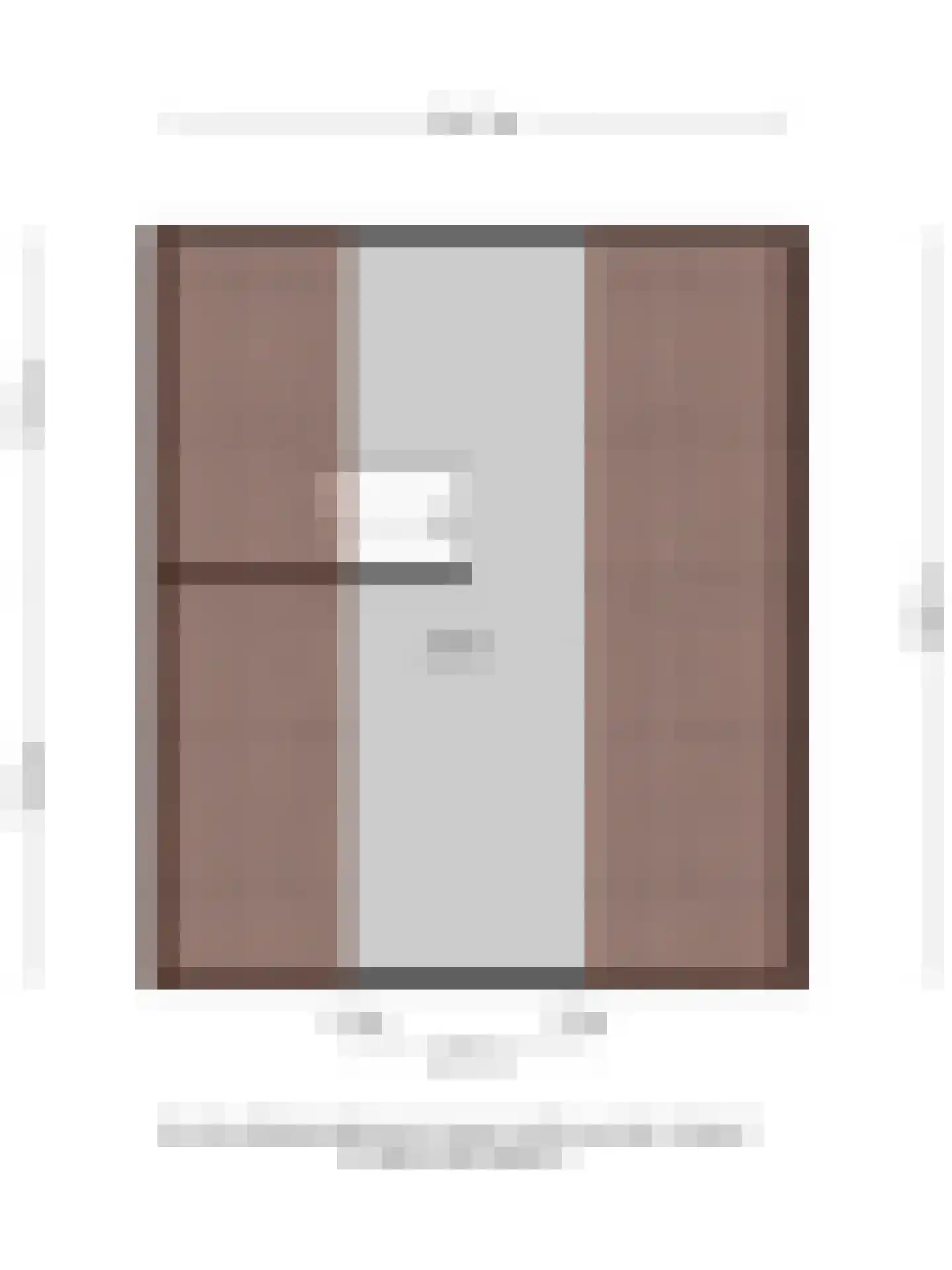 Wilhelminastraat 1 Dinxperlo thumbnail 56