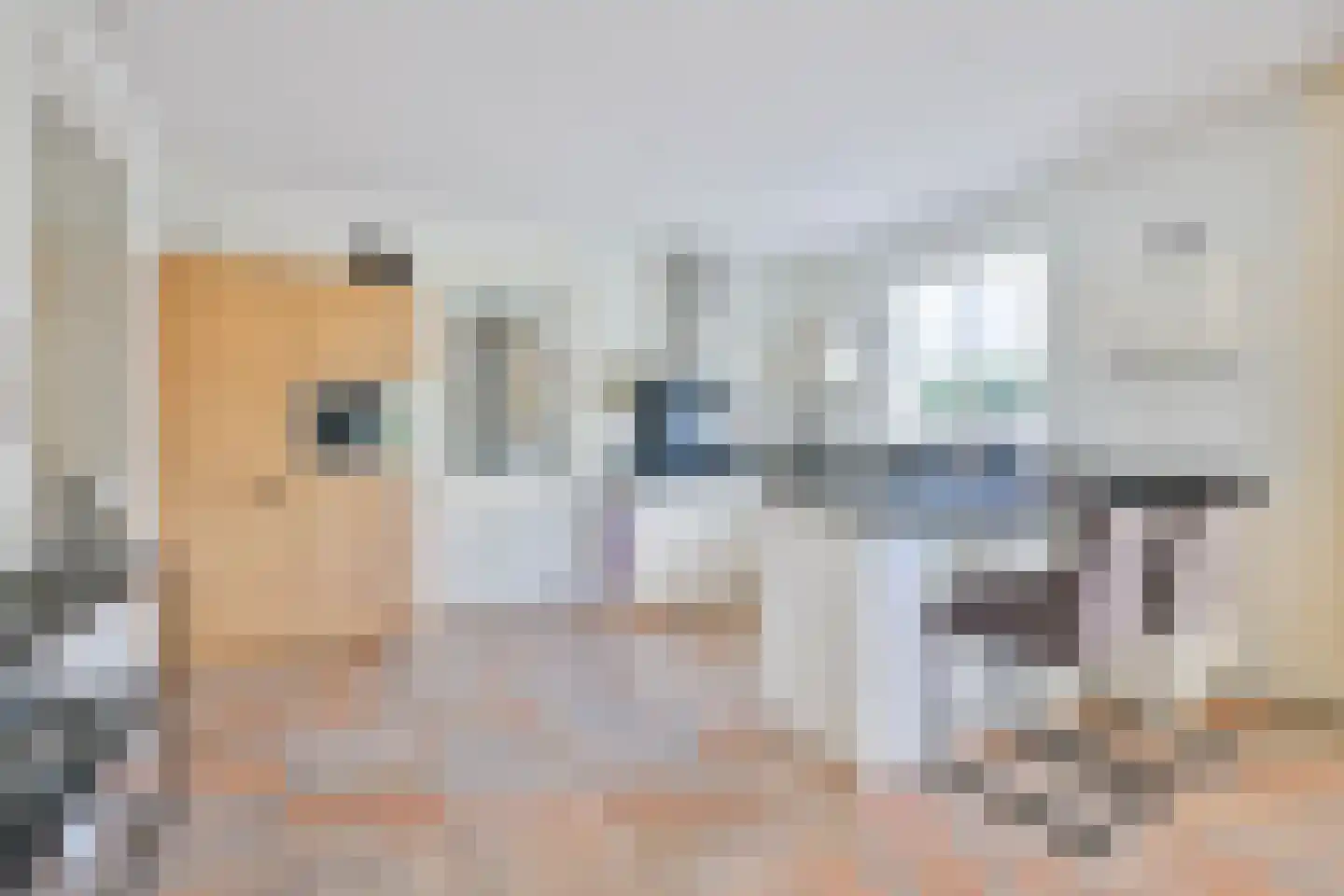 Wilhelminastraat 1 Dreumel thumbnail 11