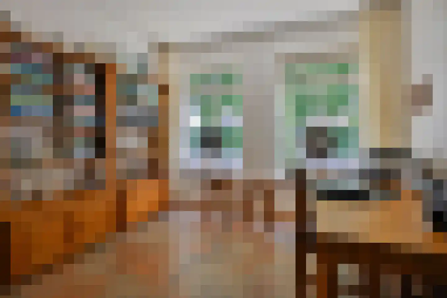 Wilhelminastraat 1 Dreumel thumbnail 11