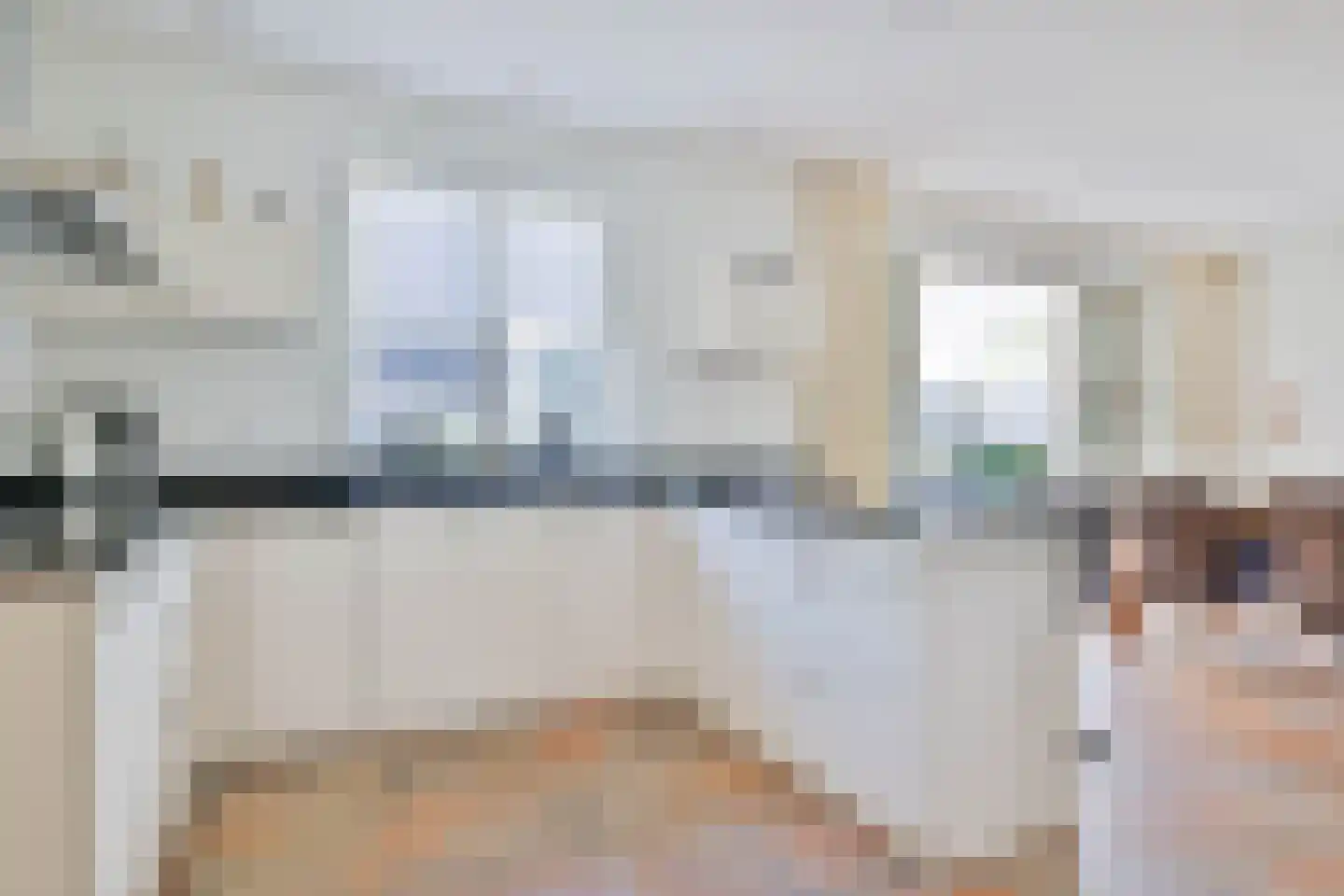 Wilhelminastraat 1 Dreumel thumbnail 12