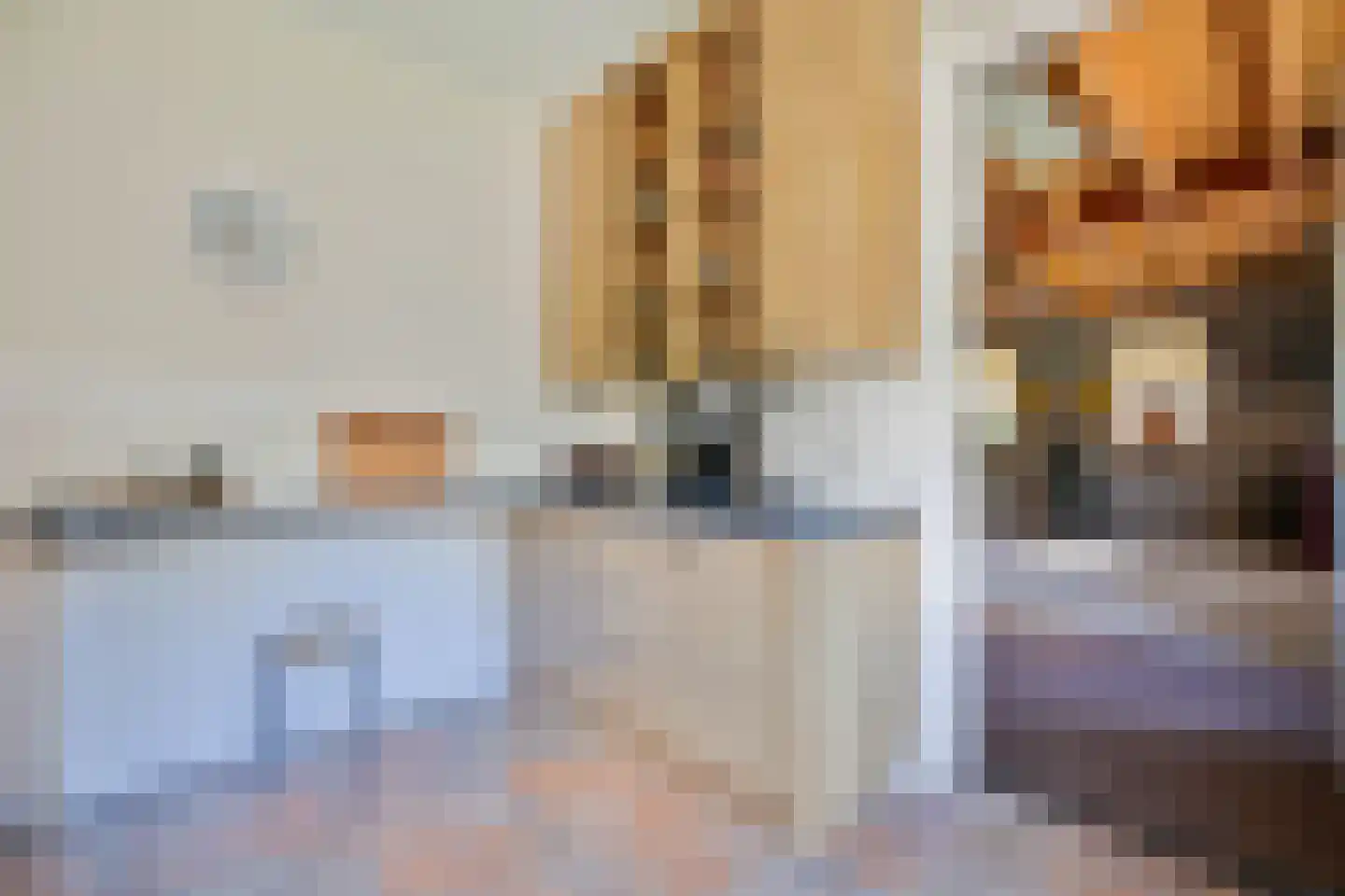 Wilhelminastraat 1 Dreumel thumbnail 19