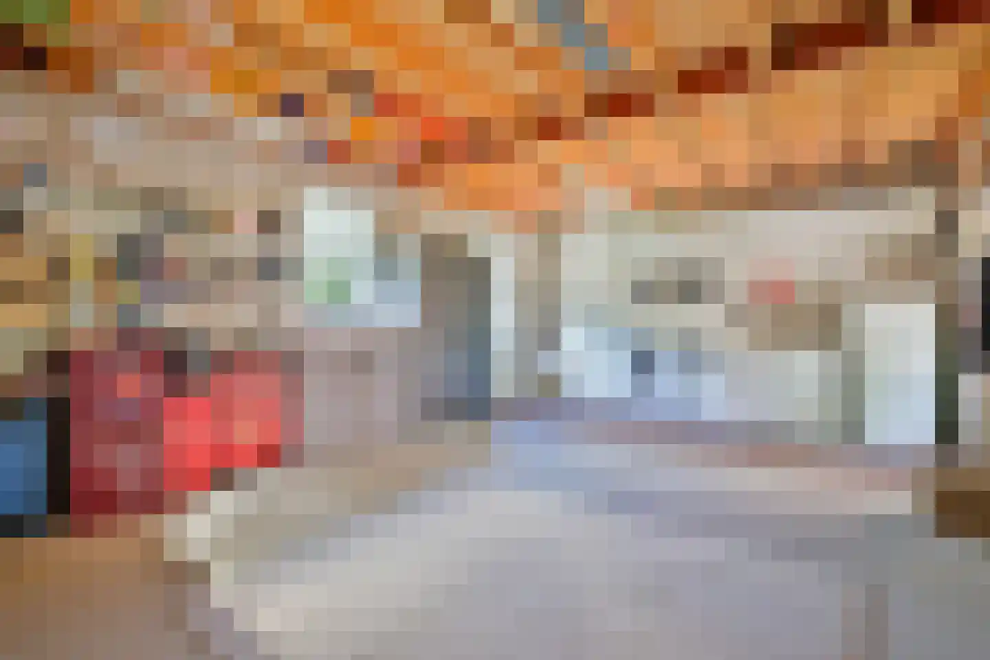 Wilhelminastraat 1 Dreumel thumbnail 21