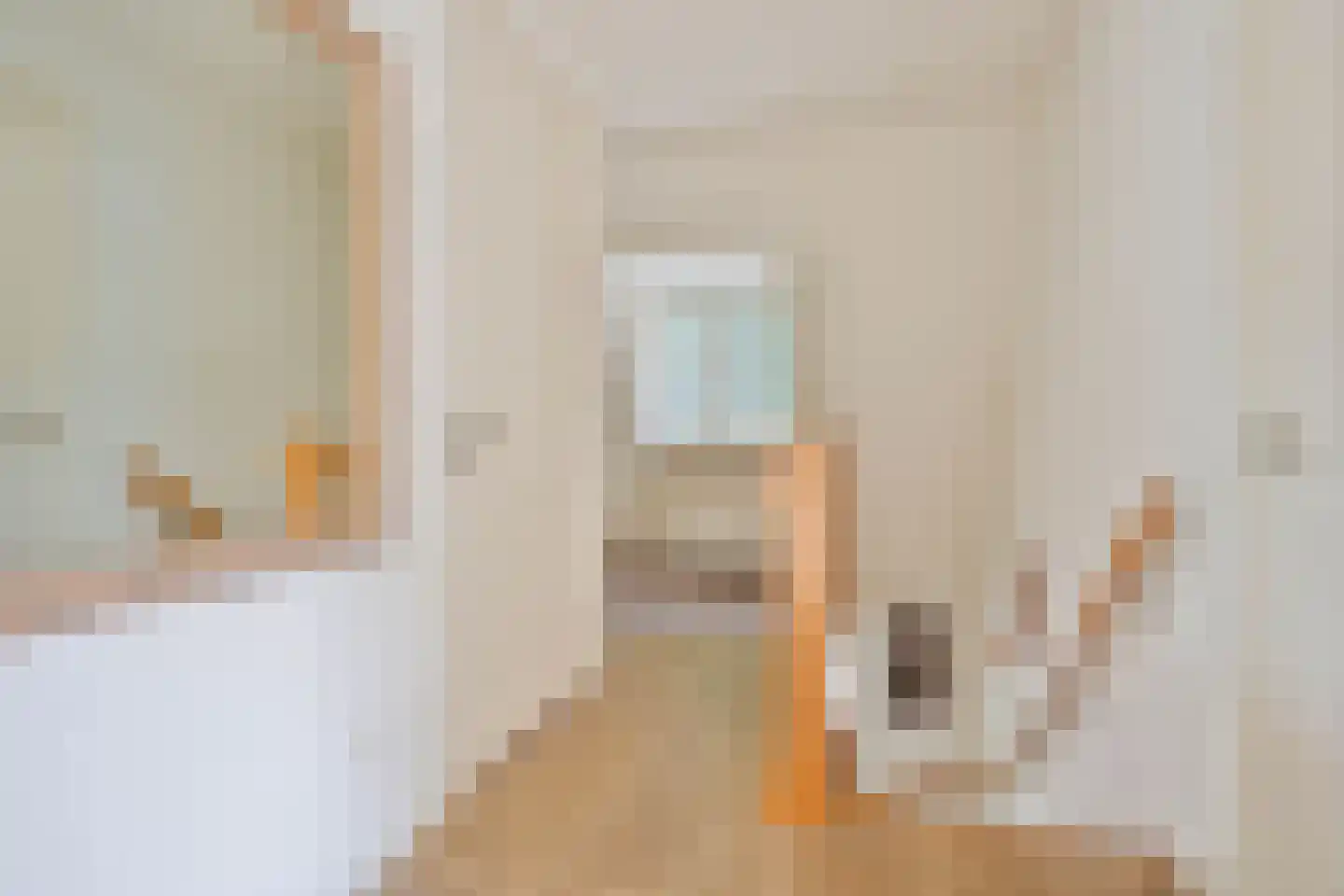 Wilhelminastraat 1 Dreumel thumbnail 26