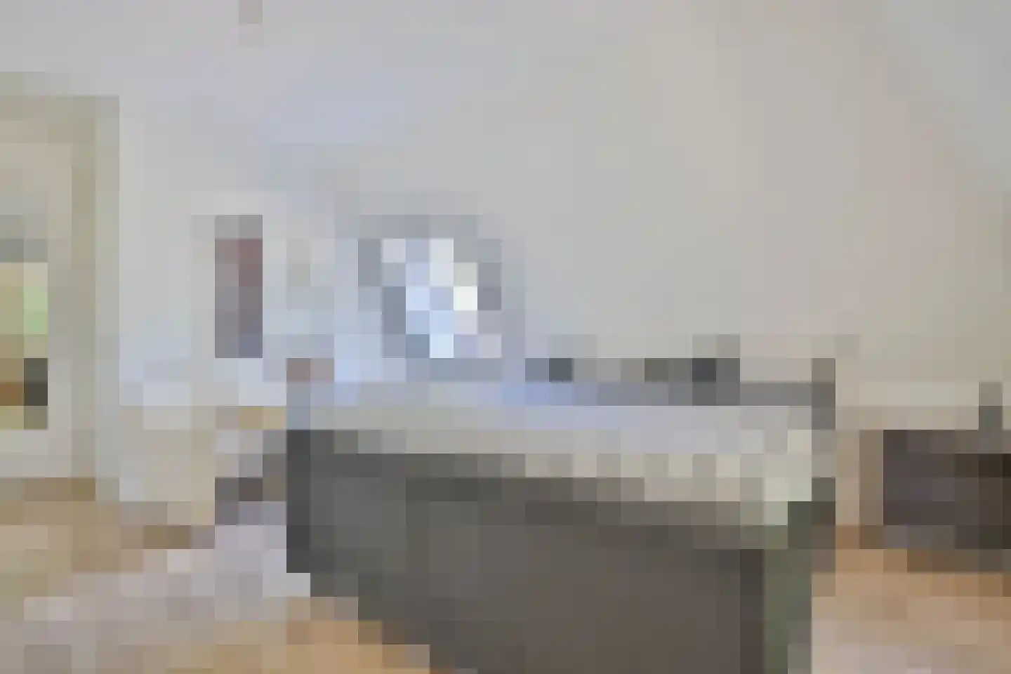 Wilhelminastraat 1 Dreumel thumbnail 27