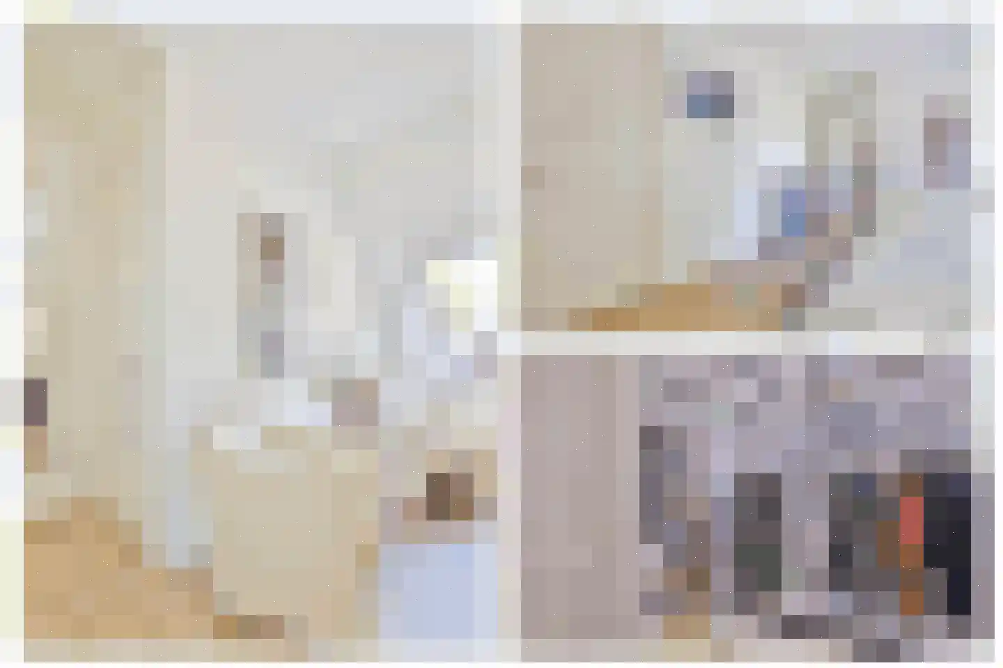 Wilhelminastraat 1 Dreumel thumbnail 29